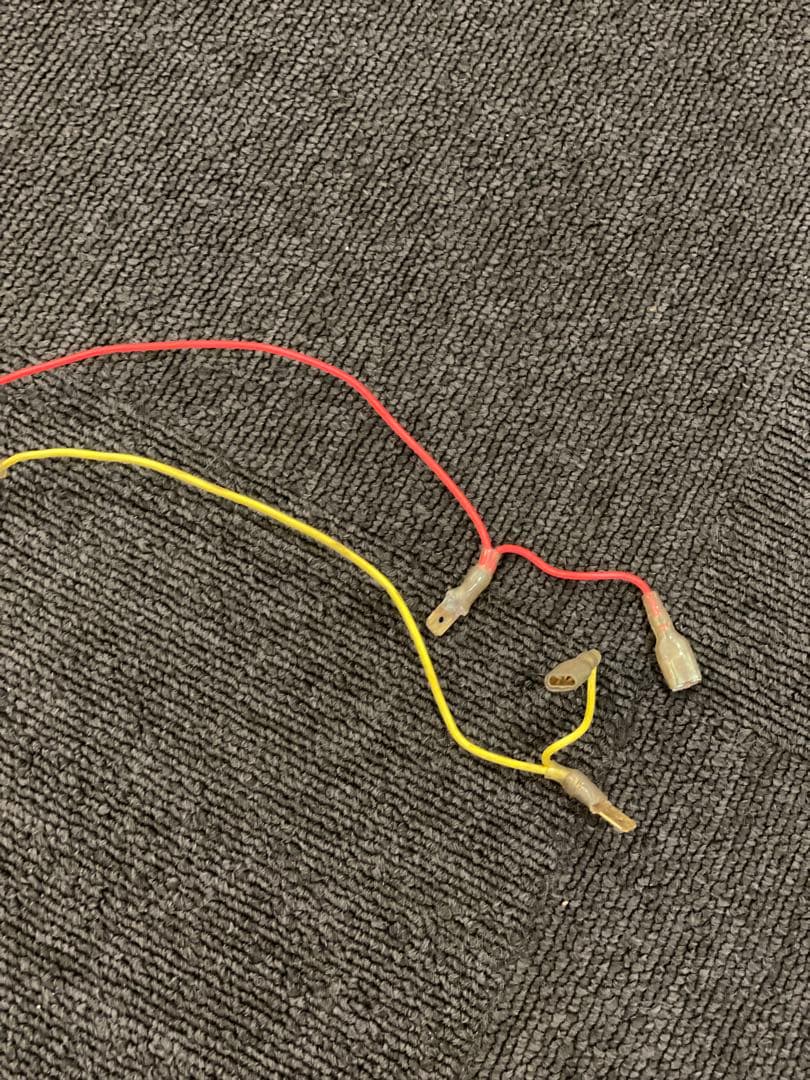 精密燃料計 HONDA CB750[RC42]専用 DG-H03 11513