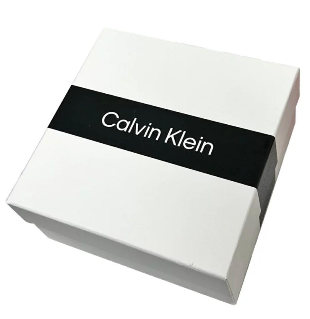   ブラウンブレスレット