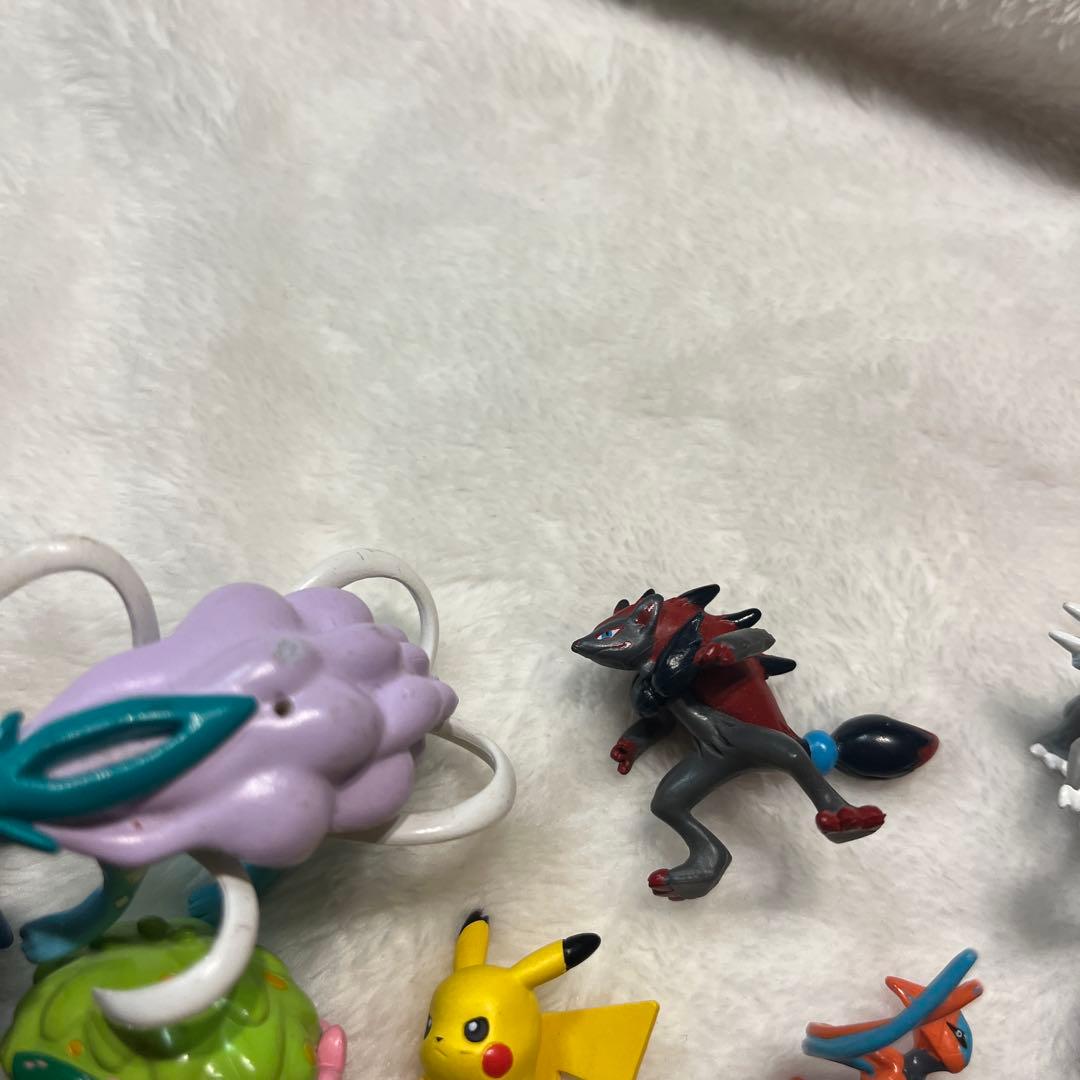 ポケモン ゲットコレクションズ まとめ売り - メルカリ