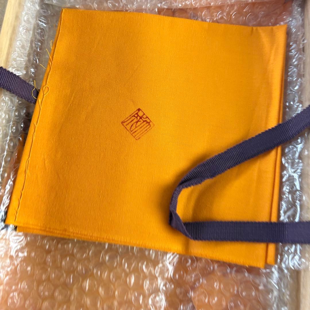 九谷焼 山岸大成 翡翠 方皿 色絵 鳥文 角皿 飾皿 共箱