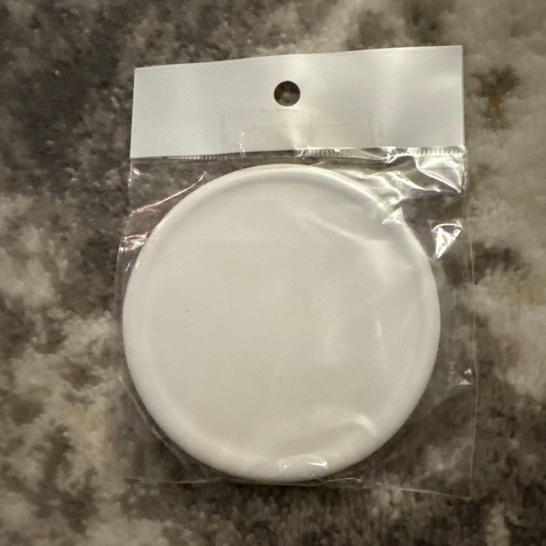 Harry Potter ホグワーツ ノートとコースターセット