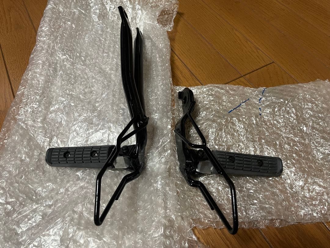 ピュアロイヤル ミックスミート、ホース混在 2700g