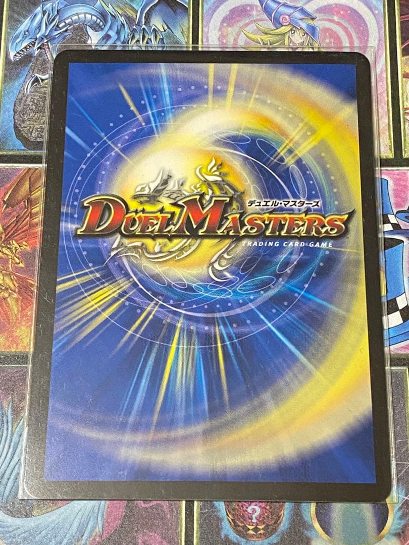 洗打の妖精　スクラブフェアリー　プロモ