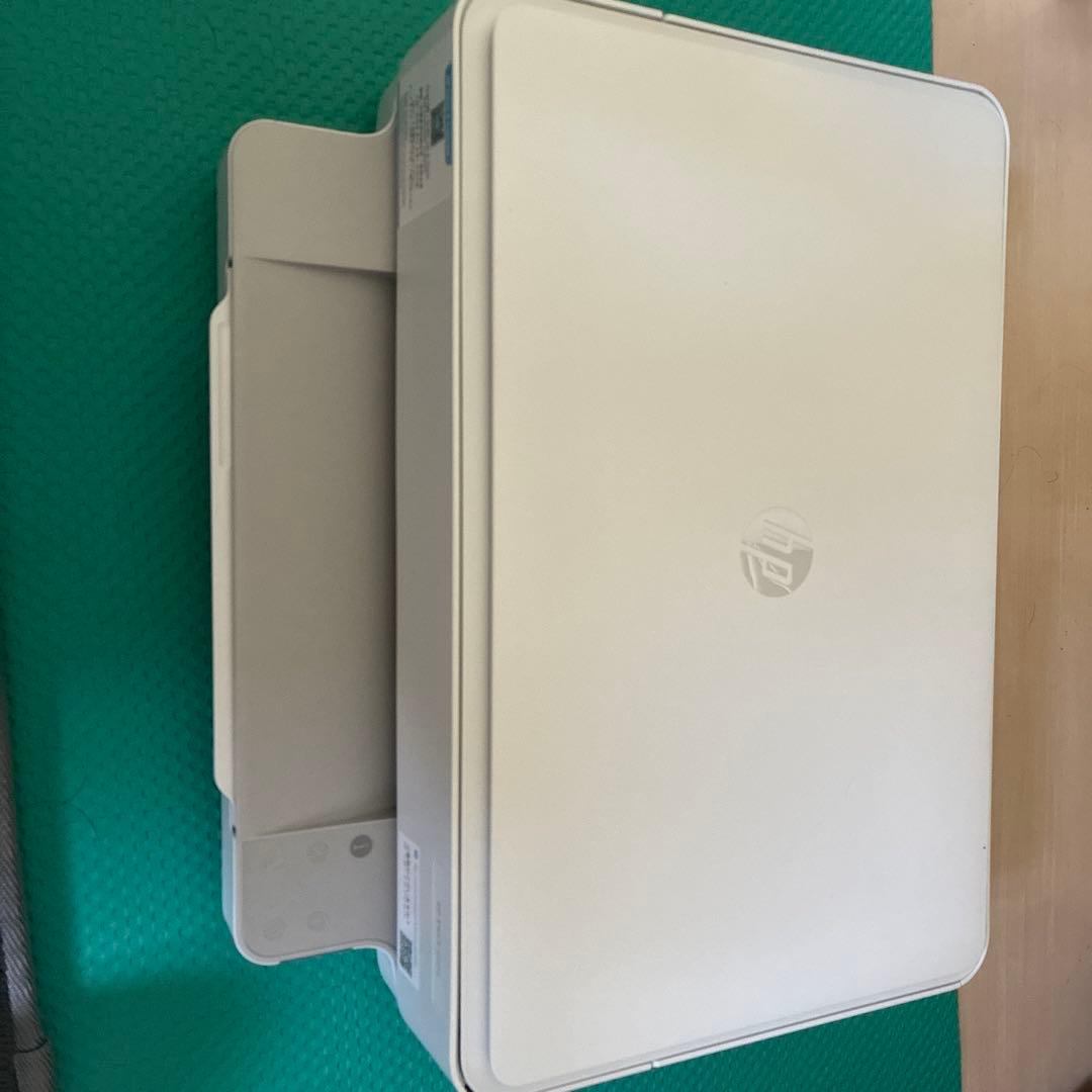 プリンター ホワイト Amazon.co.jp: ブラザー プリンター A4インクジェット複合機 DCP-J529N