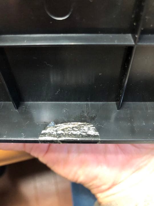 京商 トヨタ ランドクルーザー100 パリダカールラリー オートスケール