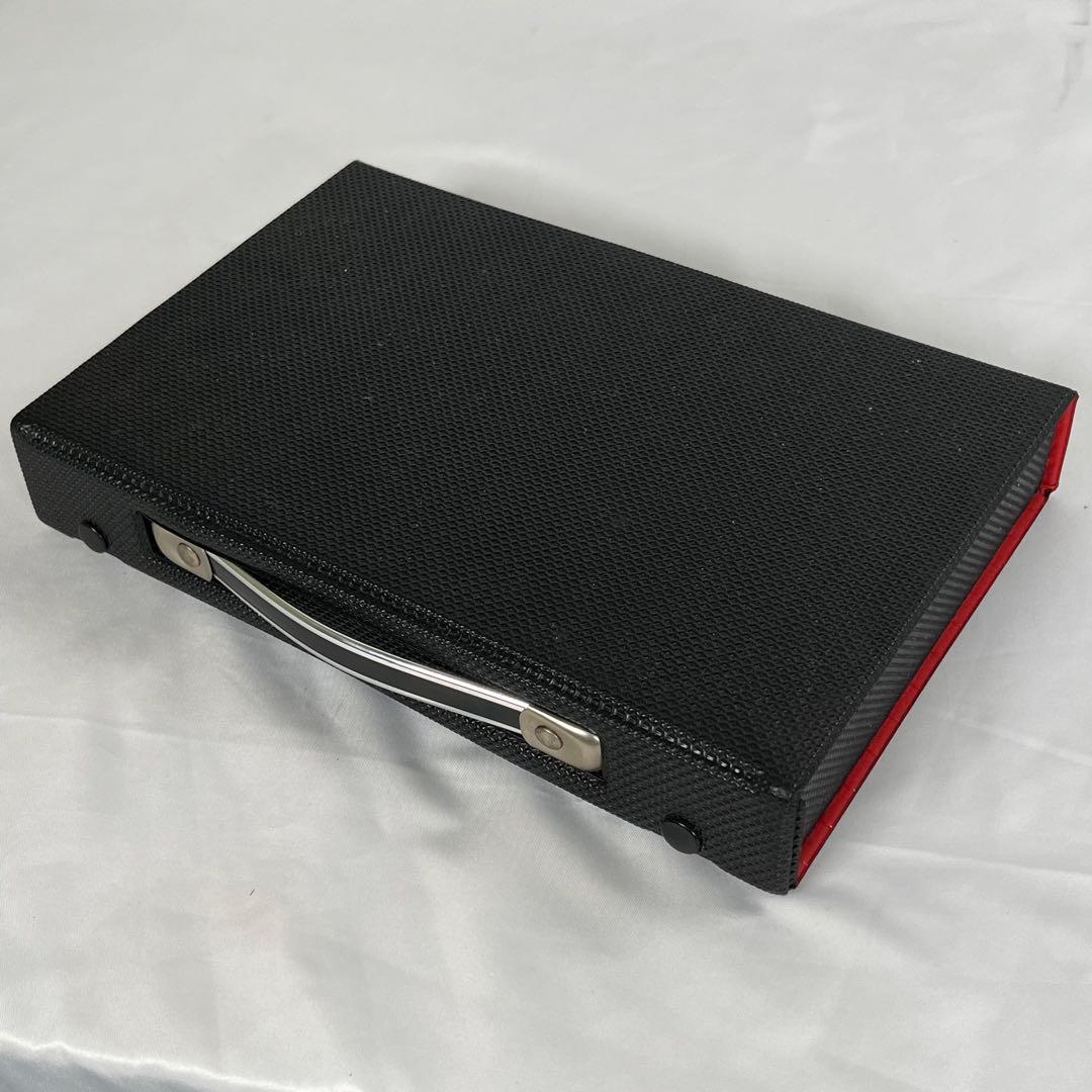 未使用　麻雀牌　麻雀　橿原麻雀　背面緑　中古　深彫り　地域　昭和レトロ　希少品