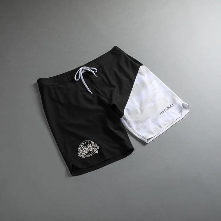 ダルクスポーツdarc sport サーフパンツサーフトランセル