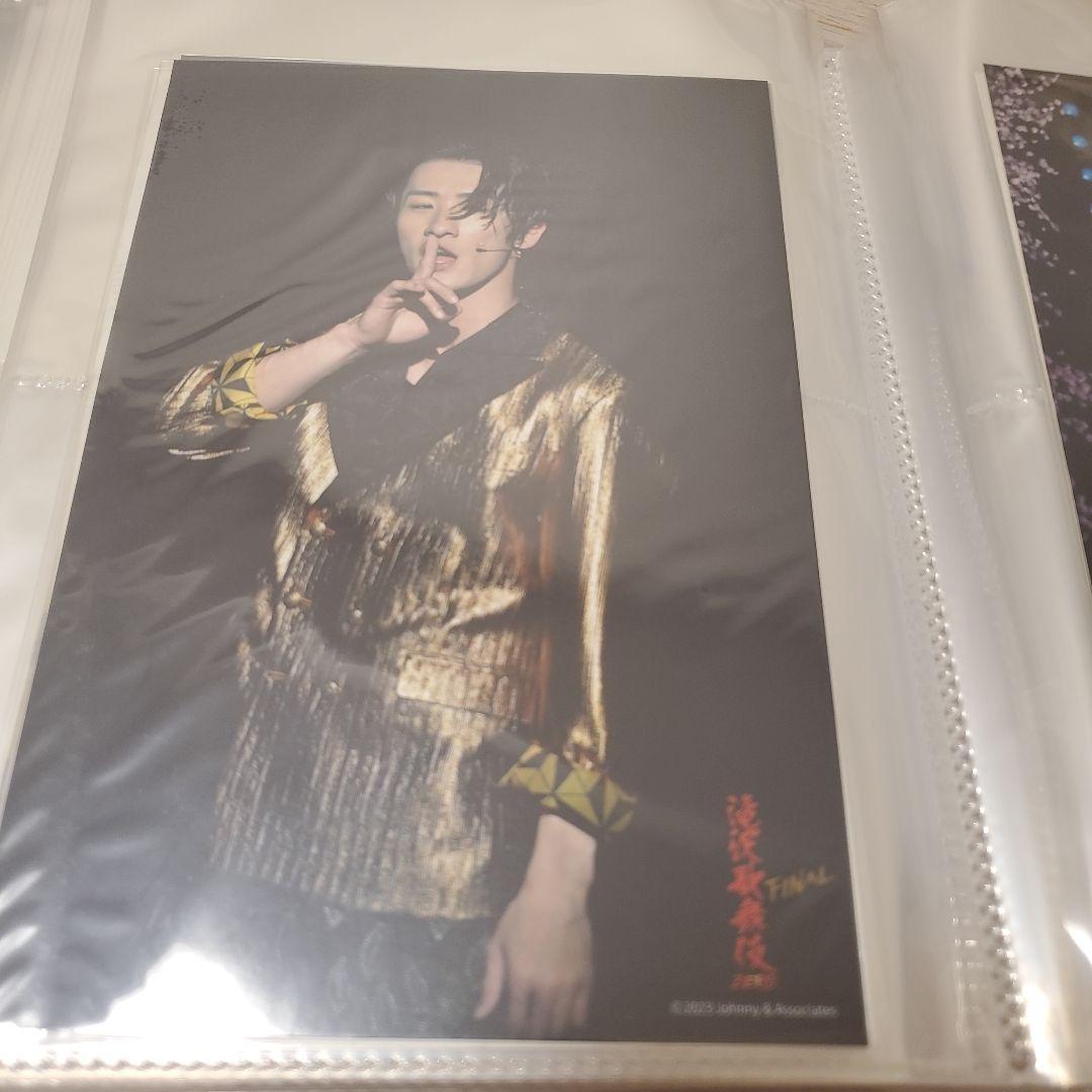  Man 写真セット　500枚強