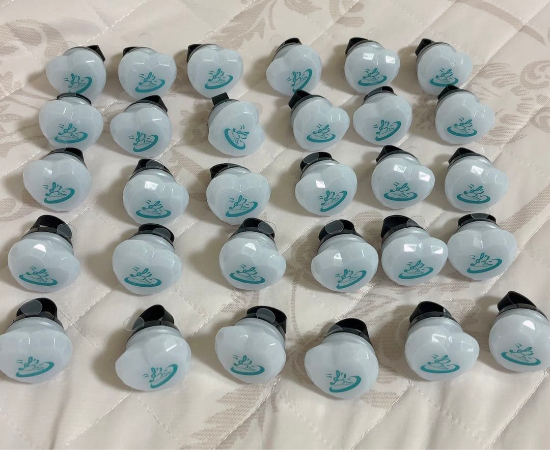 SIXFONIA シクフォ二 雨乃こさめ リンライ