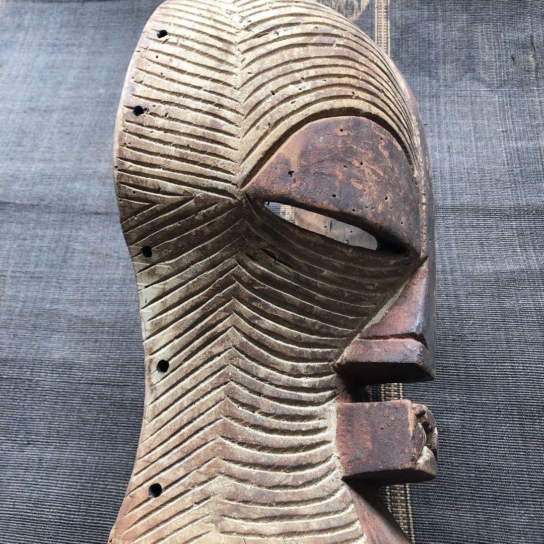 ☆火鉢☆ 鯉の彫り物 ☆こい ☆アンティーク ☆インテリア 2025年最新