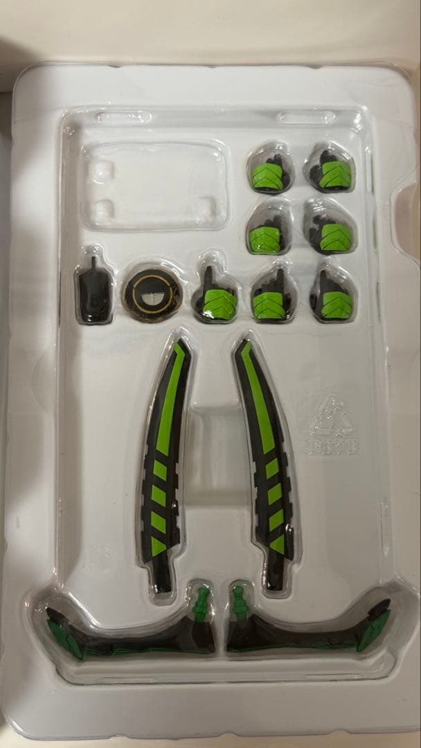 【セット】仮面ライダーオーズ　S.H.Figuarts 真骨彫製法　コンボセット