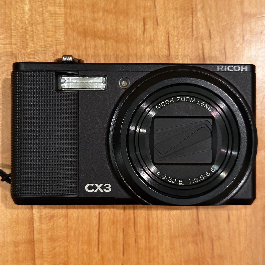 CANON7 50mm 1:1.8 フィルムカメラ ボディー＋レンズ キャノン7