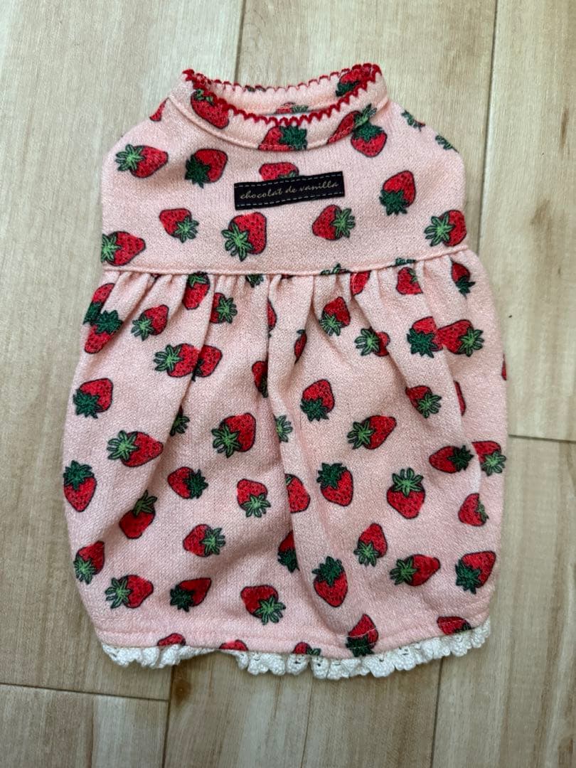 アトリエgg＊19ハーフ