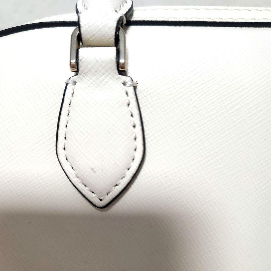 kate spade マディソン ダッフル クロスボディ