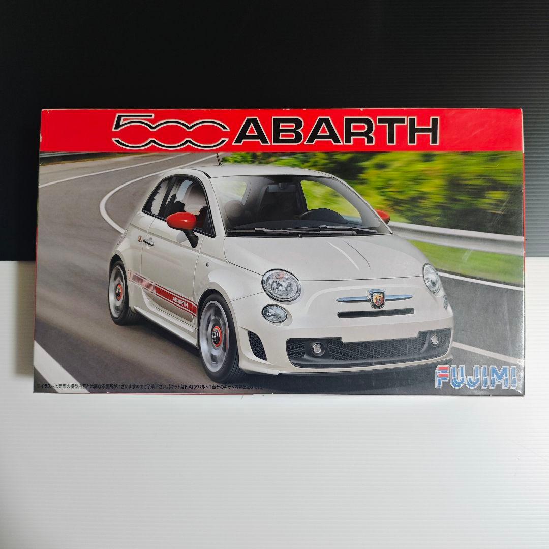 遠州鉄道 バス模型 1/80 プレミアムロイヤル 超希少 シリアルナンバー付き