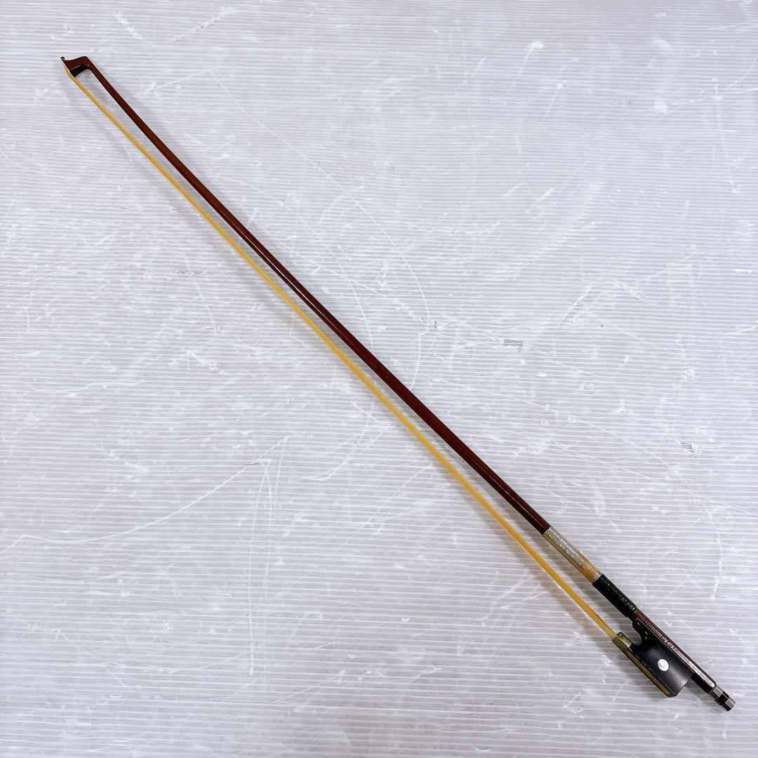 【美品】SUZUKI スズキ バイオリン No.300 4/4 Anno1980