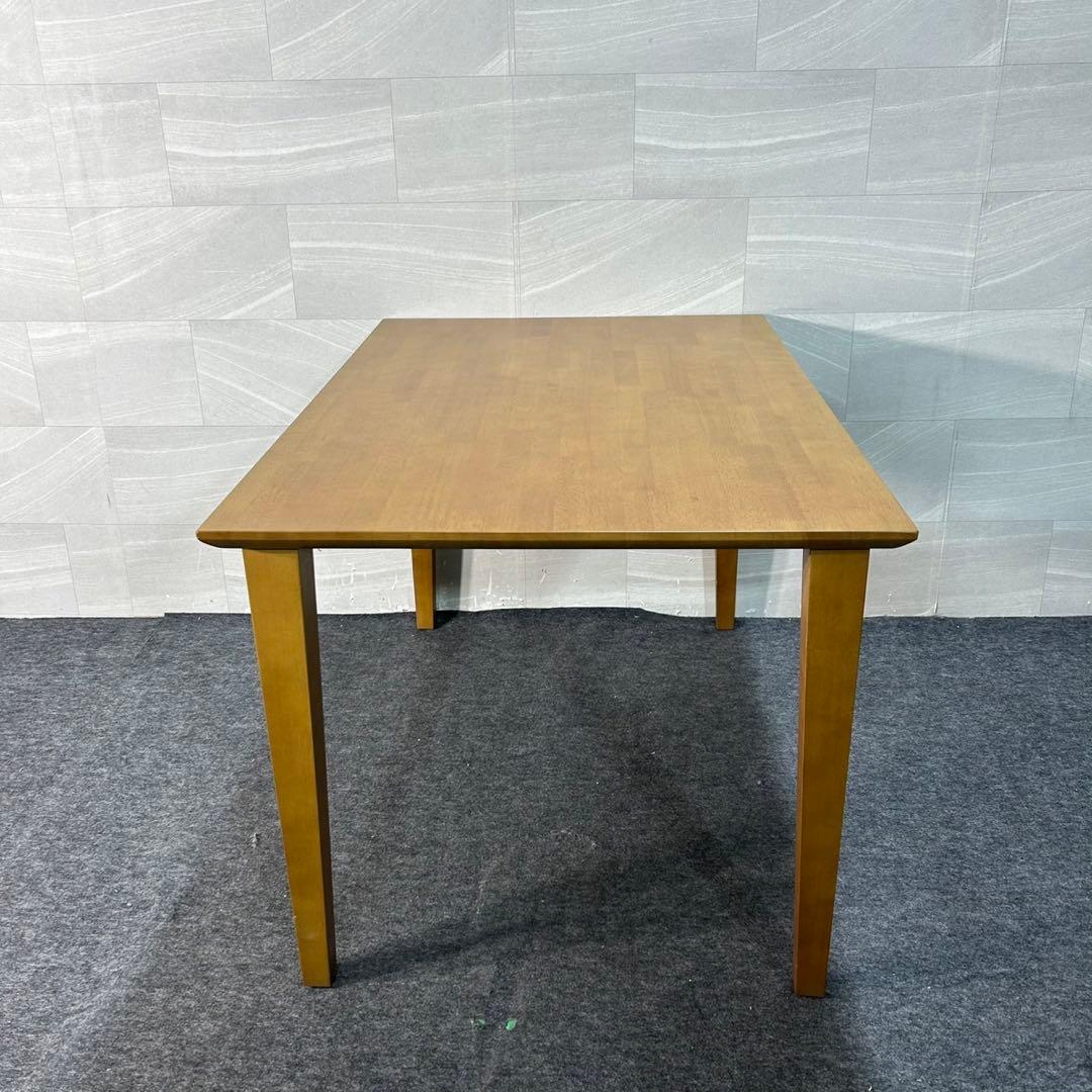 マルニ木工 ダイニングセット ダイニングテーブル 天然木 4人掛け d3624