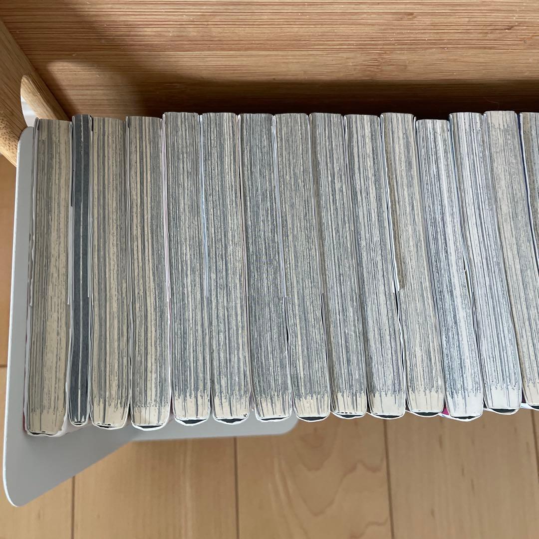 呪術廻戦 全巻セット 0〜30巻＋ファンブック等