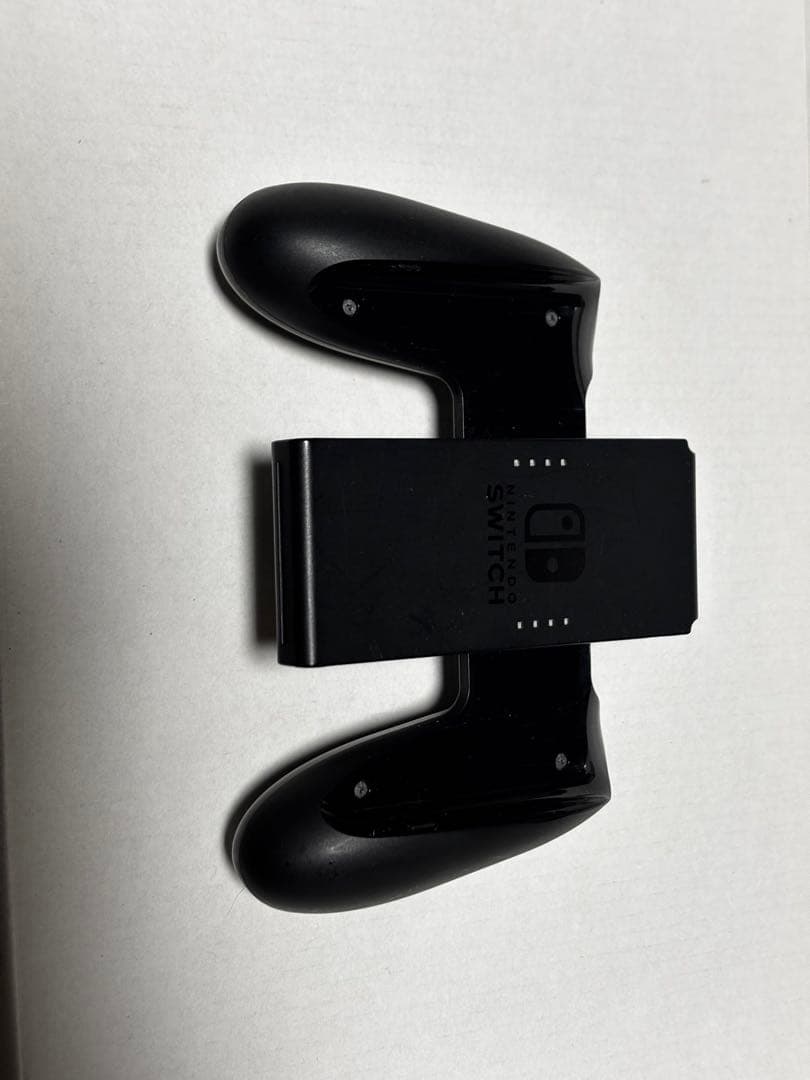 Nintendo Switch 本体 ブラック