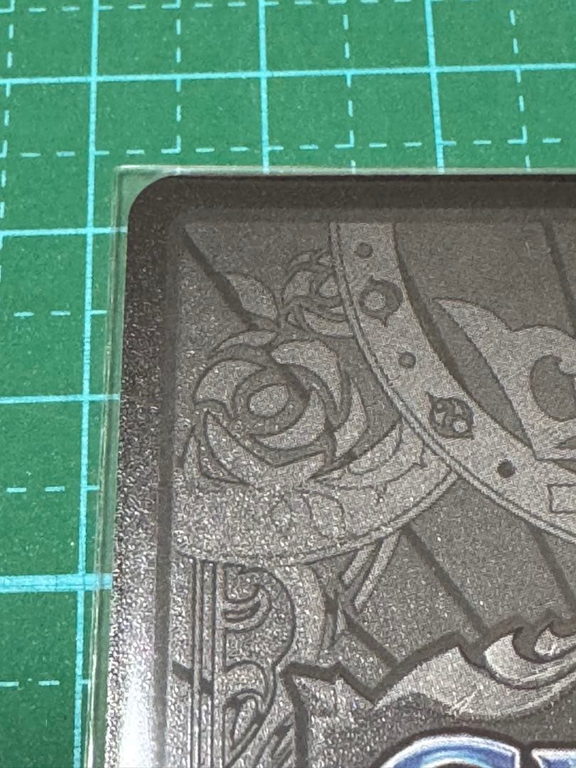 その他 Grand Archive Duchess, Six of Hearts CSR