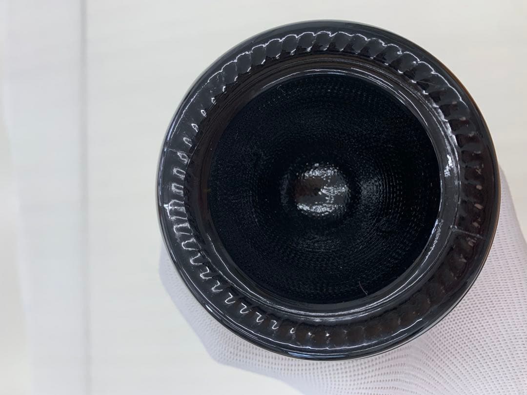 まとめ割有】COL D´ORCIA POGGIO AL VENTO 赤ワイン