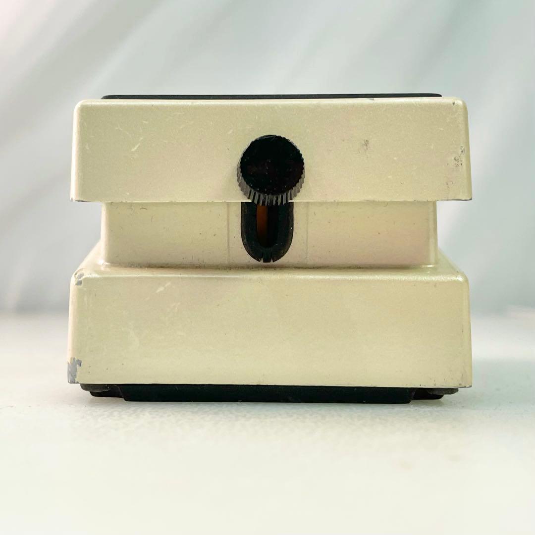 ◎BOSS デジタルディレイ DD-7