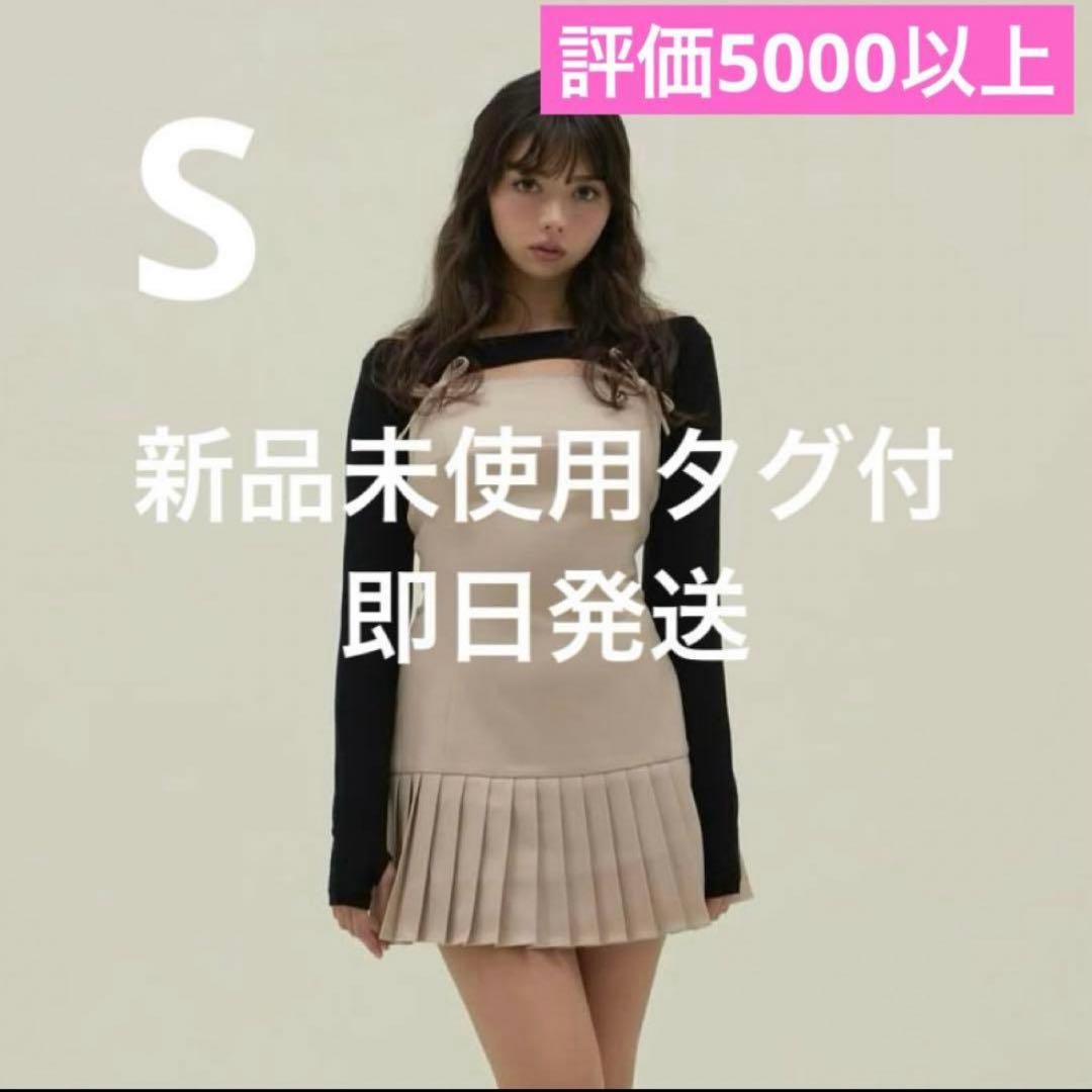 とっぽGじょ⭐︎75 様専用 透明封筒 OPP封筒 テープ有り 1箱/4000×7の