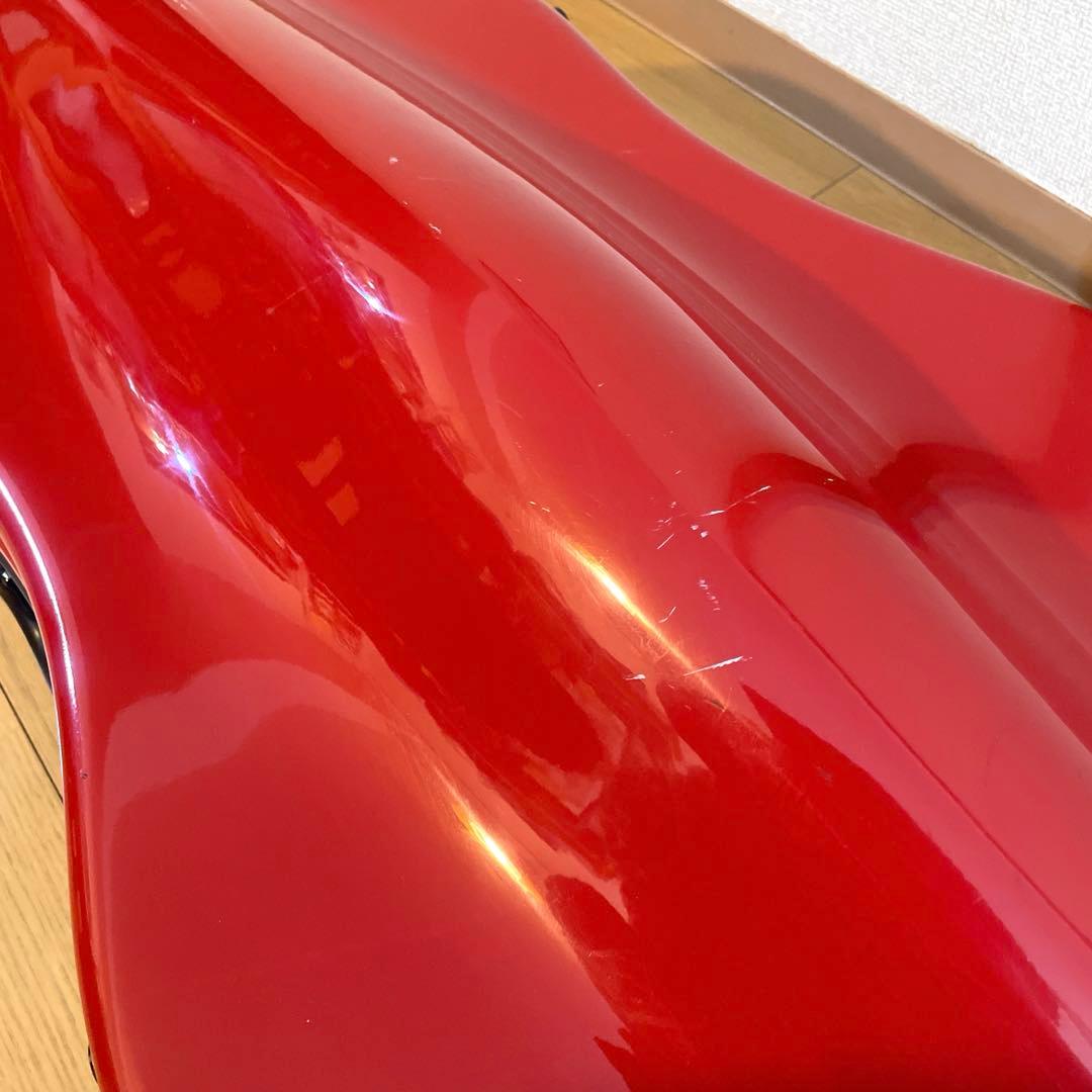 Qwerty出品 チェロ 4/4サイズ cello ハードケース付き