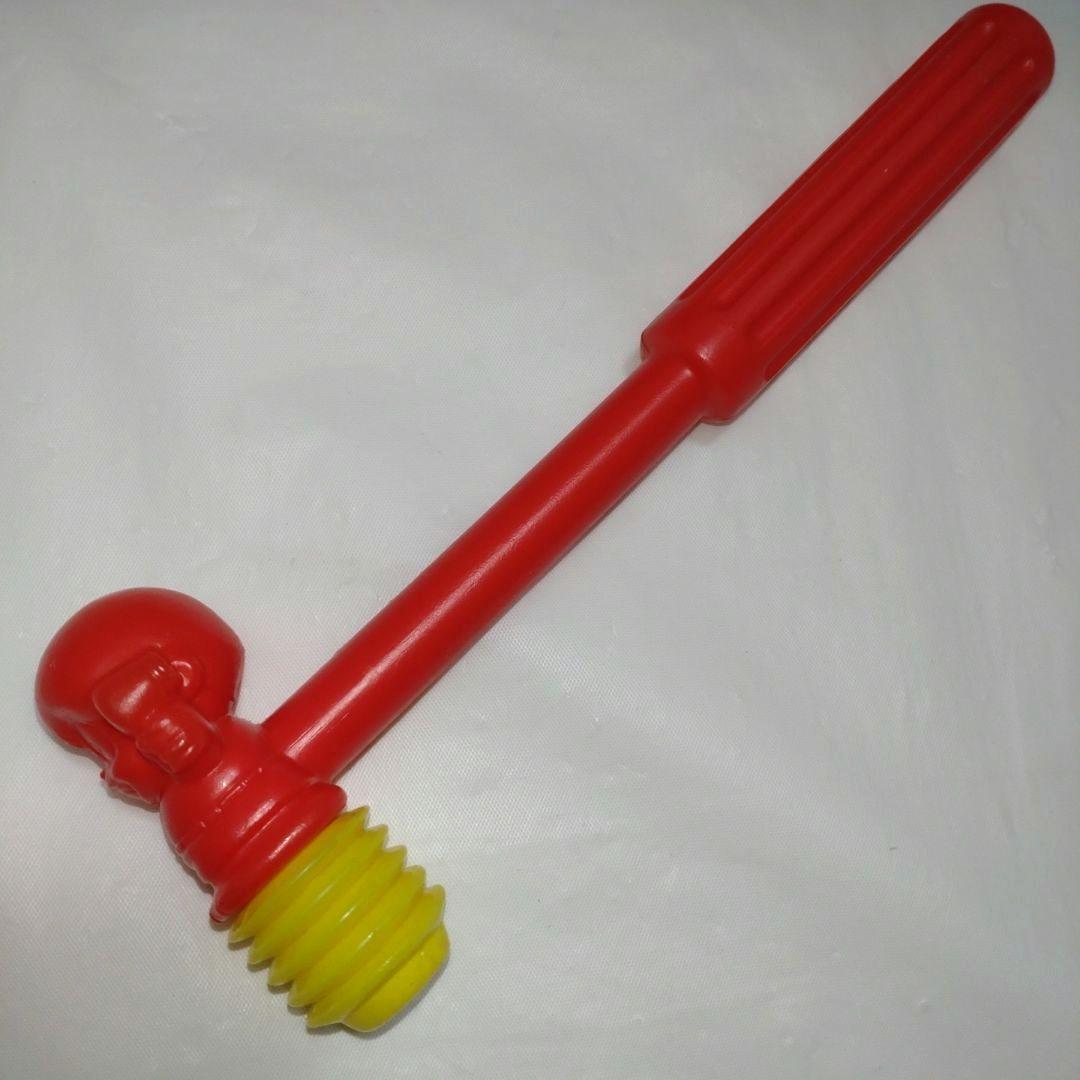 サメサメパニック バンダイ レア レトロ ゲーム