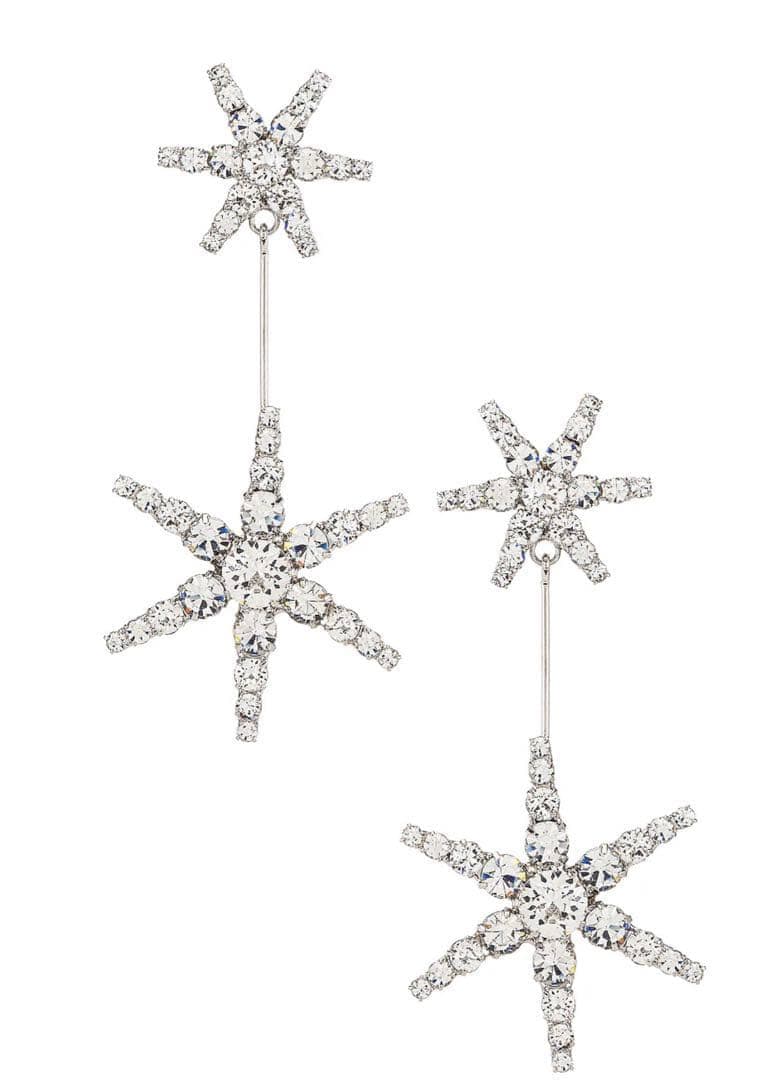 JENNIFERBEHR ESTEE ジェニファーベア エスティ ピアス 結婚式 - メルカリ