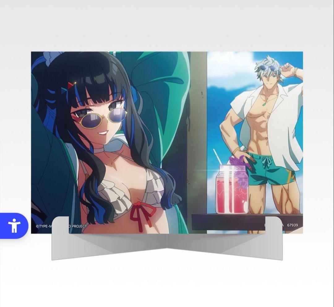 Fate/GrandOrder 一番くじ C賞 テノチティトラン - メルカリ