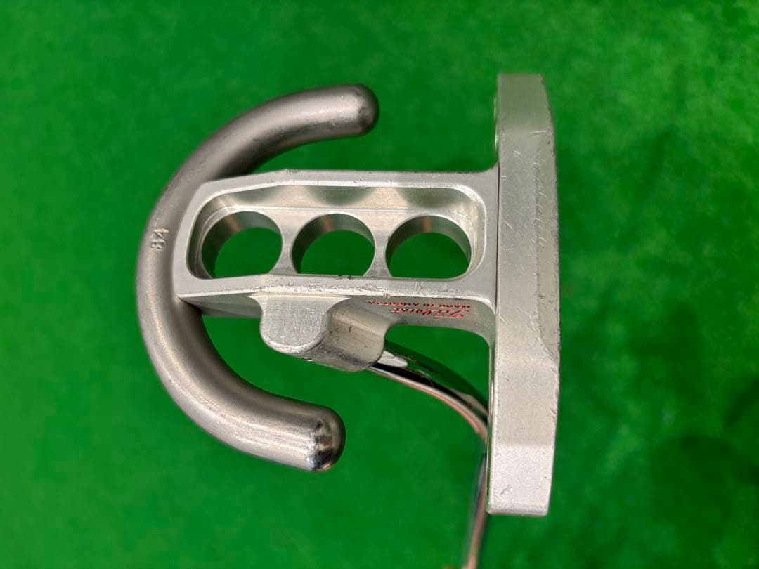 クライナーファイグリング Der Feier-Shot 20個入り×8箱 クライナー8種