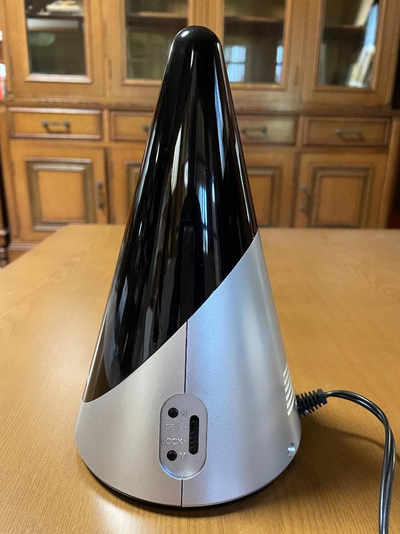 CITIZEN Manhattan Dream 置時計