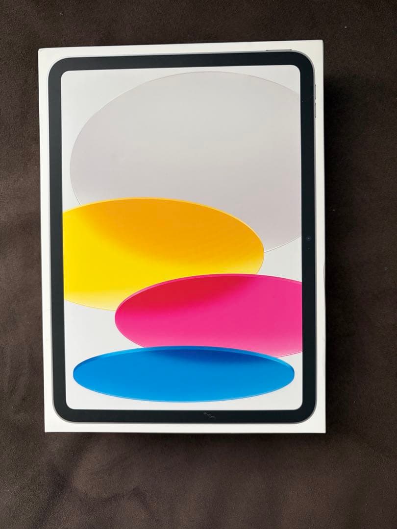 iPad本体 RO 11インチiPad Pro Wi-Fi + Cellular 128GB - スペースグレイ（第3世代