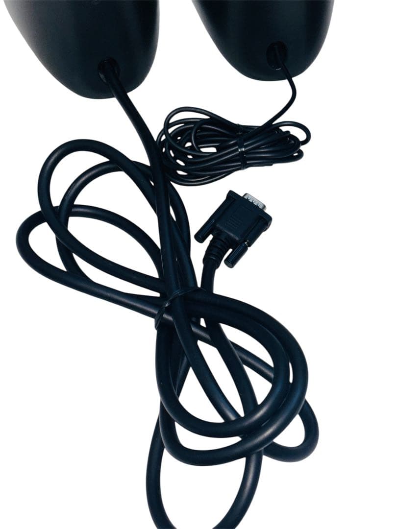 Logicool Z625 2.1ch サラウンドスピーカー