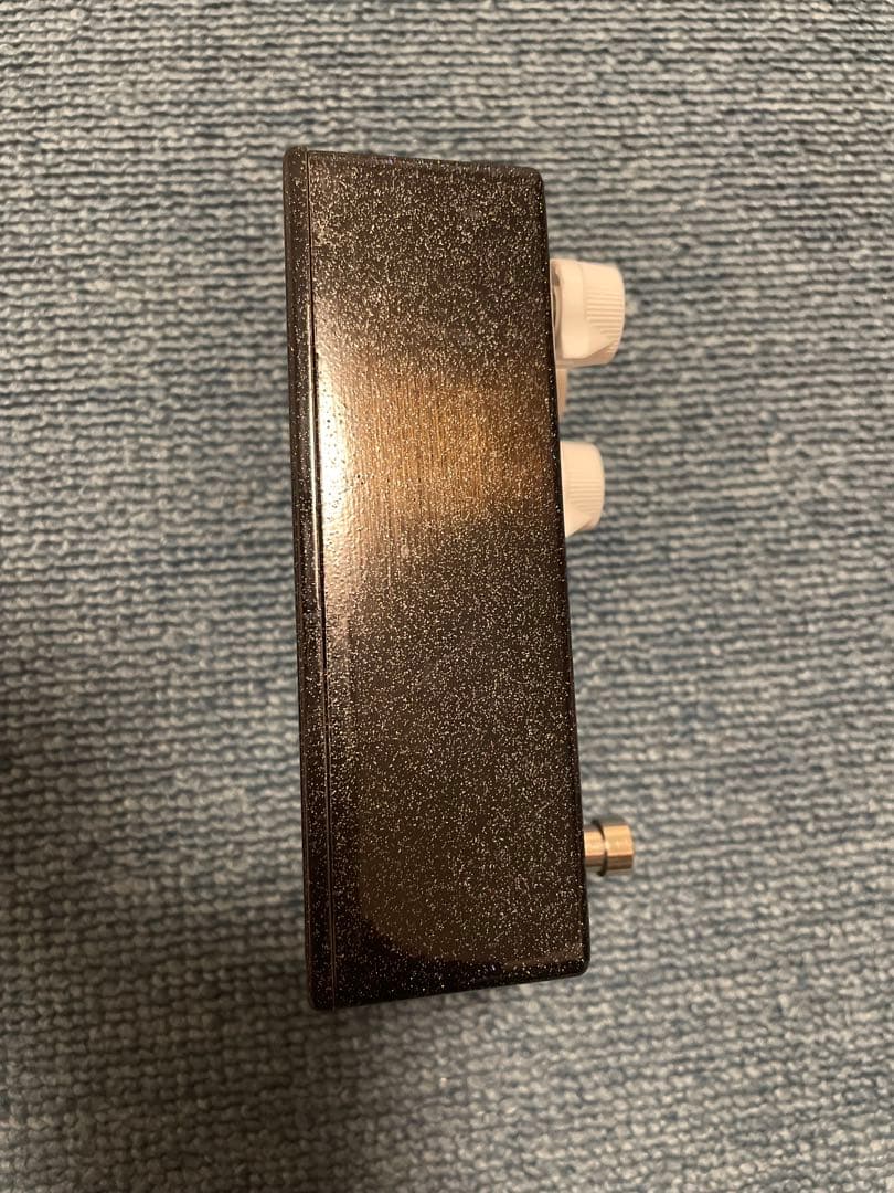 ギター Pedaltrain Daylight First Edition