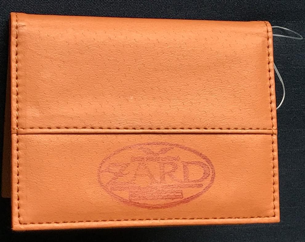 ☆ZARD 坂井泉水 超貴重「初期ZARD 販促品 グッズ3点」 タレントグッズ ☆