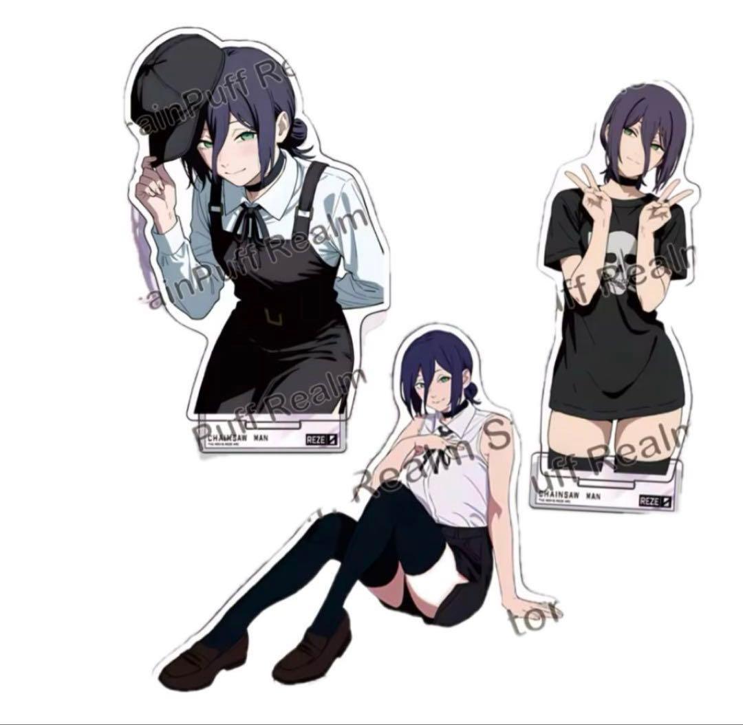 4個)チュウニズム オンラインくじ F賞 缶バッジ ナイ 5個)チュウニズム