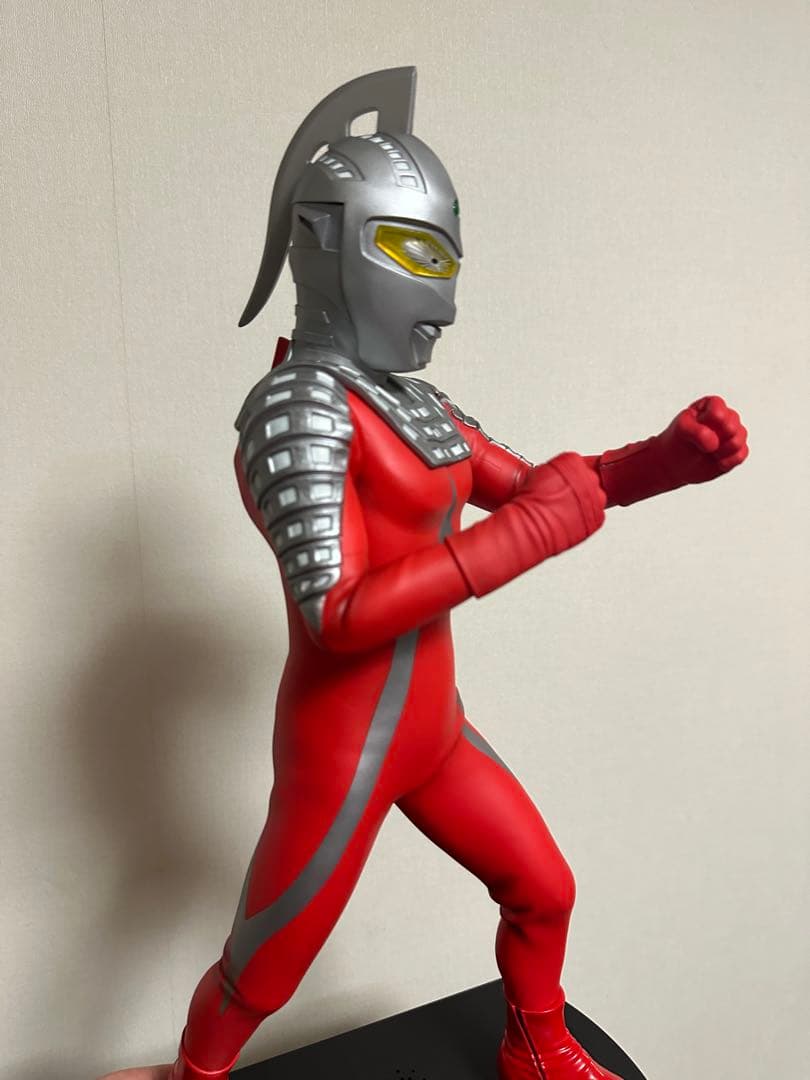 九七艦攻Kate 　ウルトラセブンUltimate Article