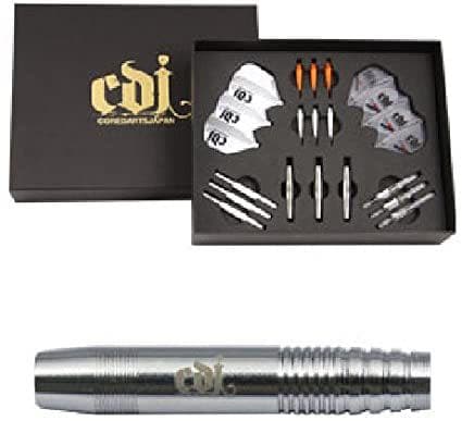 激レア コアダーツジャパン ショーゴ 浴本昇吾モデル SHOGO 2BA