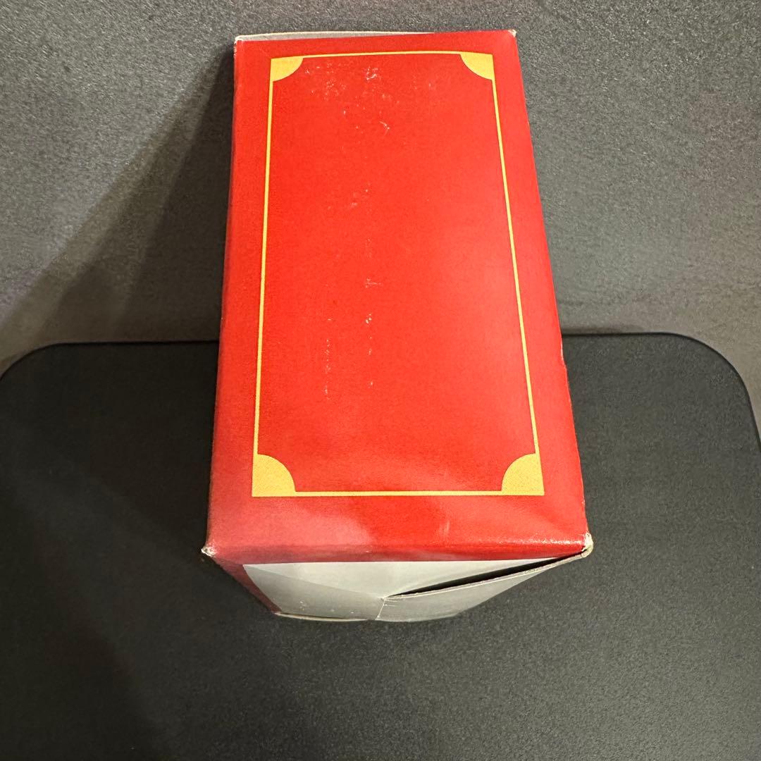 そ*。様 ジュンプランニング社製　グレムリン2 ギズモ フィギュア