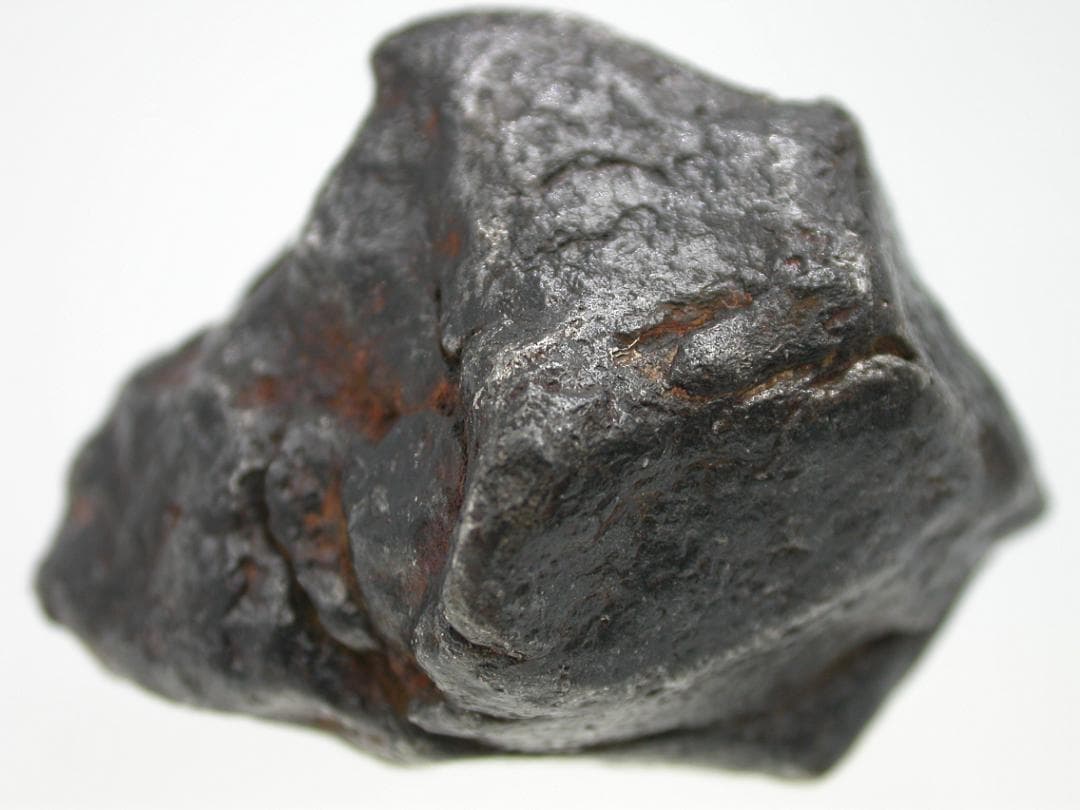 No.212★キャニオン・ディアブロ隕石 50.7g 鉄隕石 アメリカ