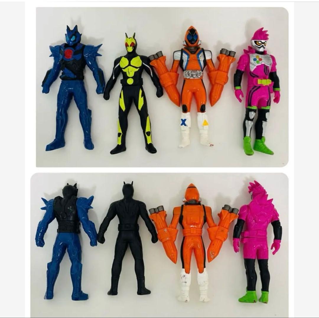 仮面ライダーゼロワンDX飛電ゼロワンドライバー&プログライズホルダーセット