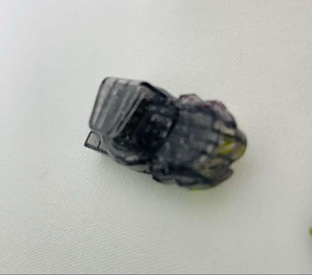 仮面ライダーゼロワンDX飛電ゼロワンドライバー&プログライズホルダーセット