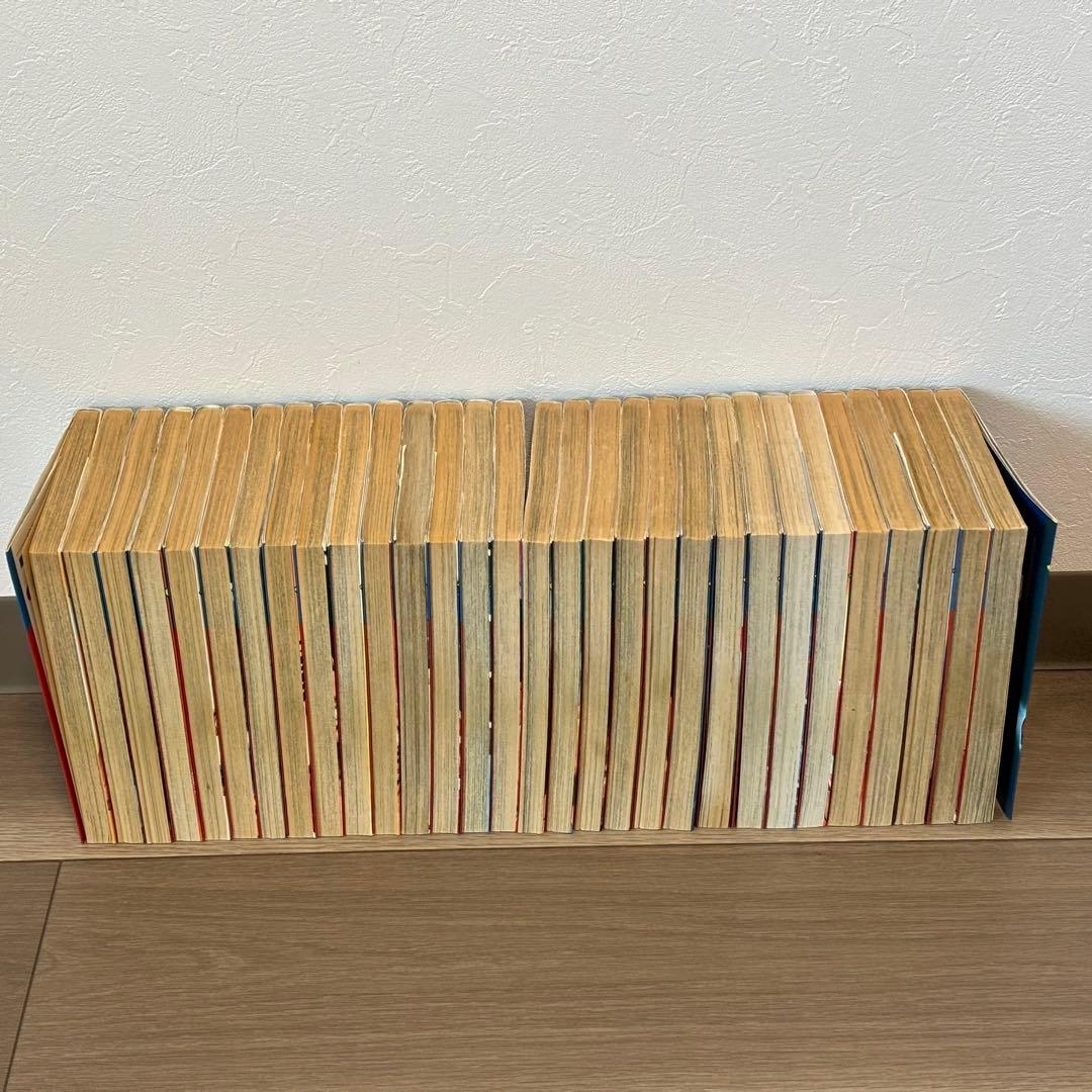 はじめの一歩 1〜143巻 ＋ 他