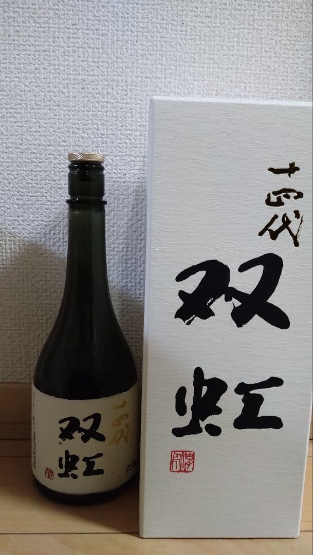 DE インテンスセレクション 1kg*6cs コーヒー