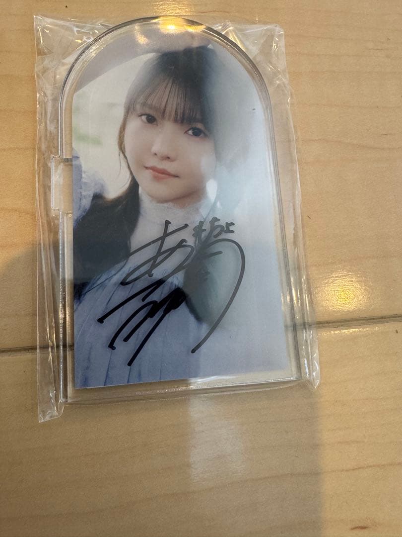 麻倉もも こももちゃんキーホルダー コンプリートセット 麻倉もも こ