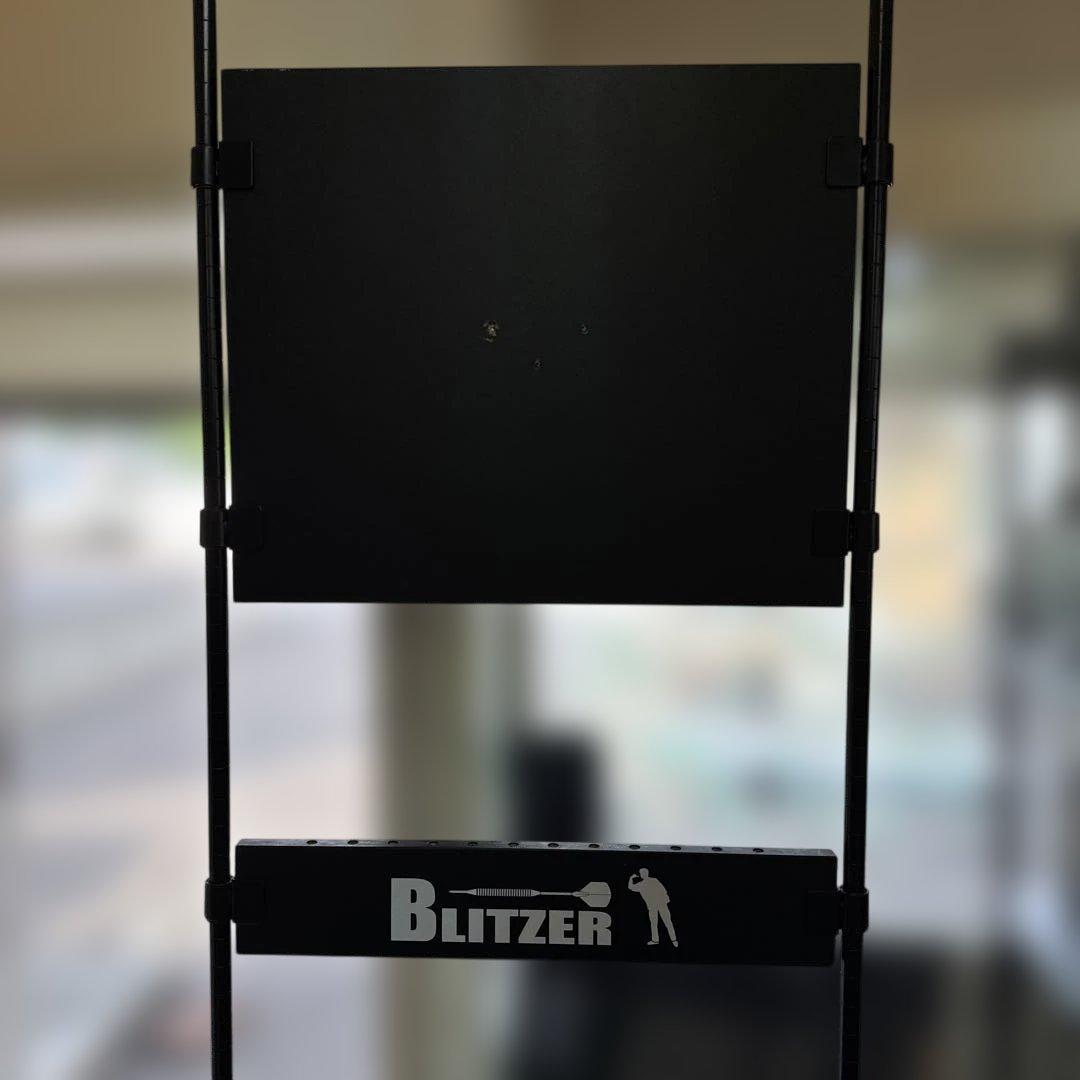 GRAN BOARD 3 本格ダーツボード　ダーツマット付き　送料無料