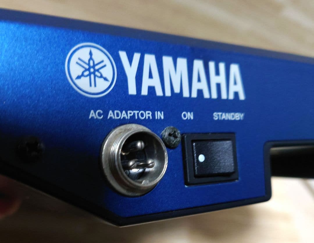 ◎◎YAMAHA MG10/2 アナログミキサー