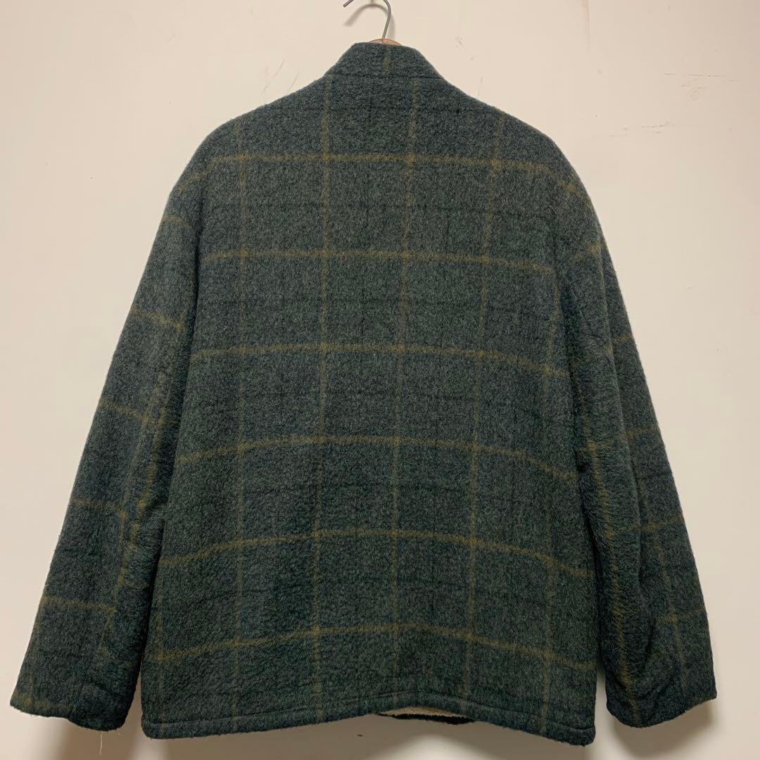 50s60s Vintage MADE IN CARIFOLNIA ジャケット